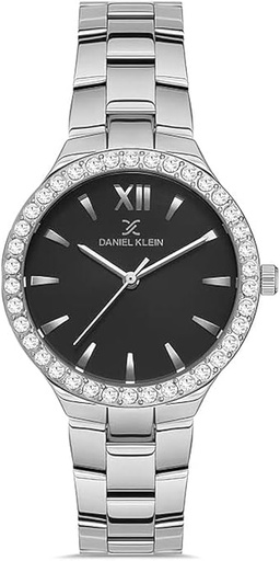 [DK.1.13205-4] DK.1.13205-4