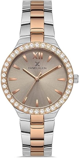 [DK.1.13205-6] DK.1.13205-6