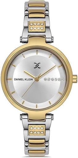 [DK.1.13206-6] DK.1.13206-6