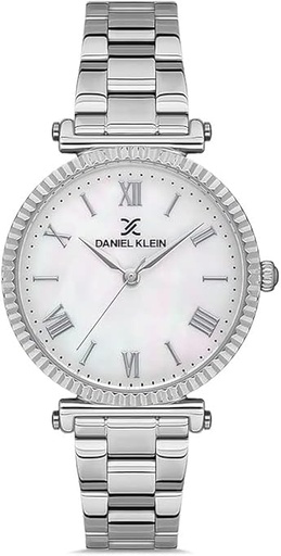 [DK.1.13210-1] DK.1.13210-1