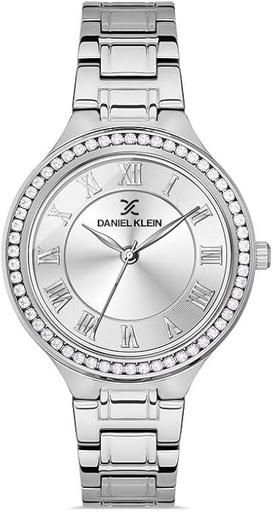 [DK.1.13211-1] DK.1.13211-1