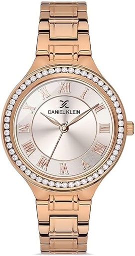 [DK.1.13211-2] DK.1.13211-2