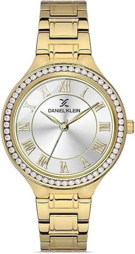 [DK.1.13211-3] DK.1.13211-3