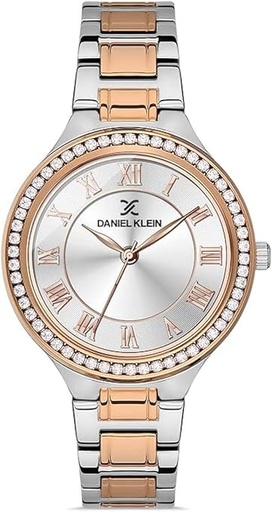 [DK.1.13211-4] DK.1.13211-4