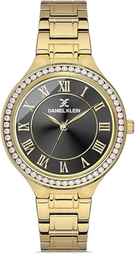 [DK.1.13211-5] DK.1.13211-5