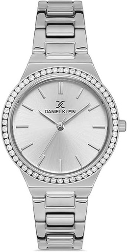 [DK.1.13215-1] DK.1.13215-1