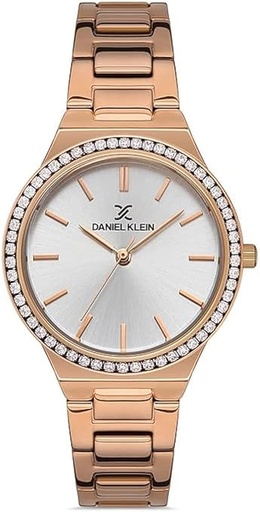 [DK.1.13215-2] DK.1.13215-2