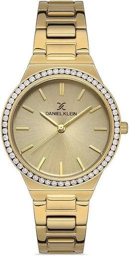 [DK.1.13215-4] DK.1.13215-4