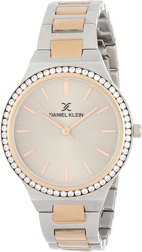 [DK.1.13215-5] DK.1.13215-5