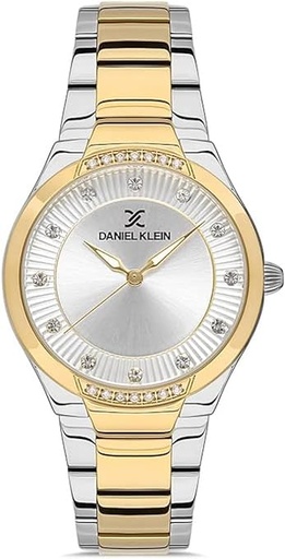 [DK.1.13216-4] DK.1.13216-4