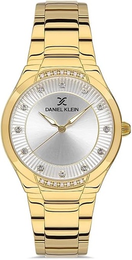 [DK.1.13216-6] DK.1.13216-6