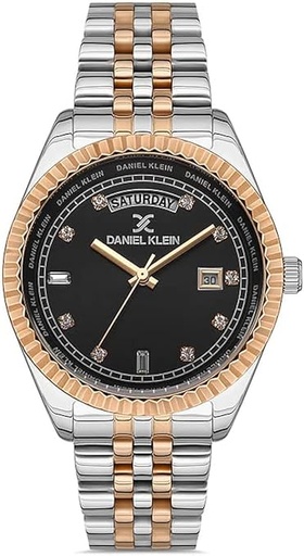 [DK.1.13220-3] DK.1.13220-3