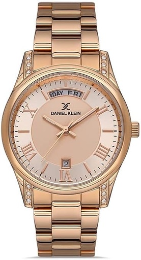 [DK.1.13227-3] DK.1.13227-3