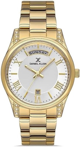 [DK.1.13227-4] DK.1.13227-4