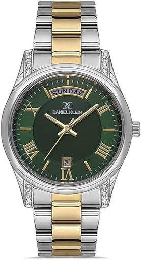 [DK.1.13227-6] DK.1.13227-6