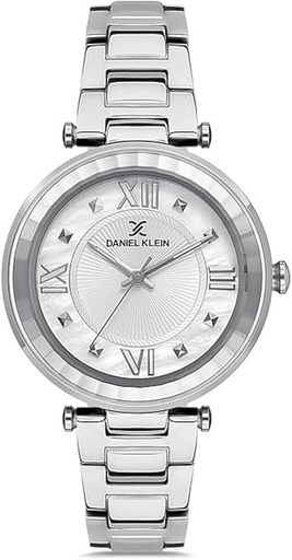 [DK.1.13231-1] DK.1.13231-1