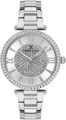 [DK.1.13241-1] DK.1.13241-1