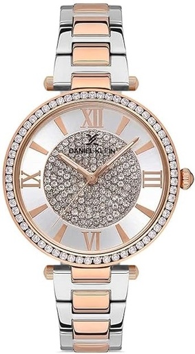 [DK.1.13241-3] DK.1.13241-3