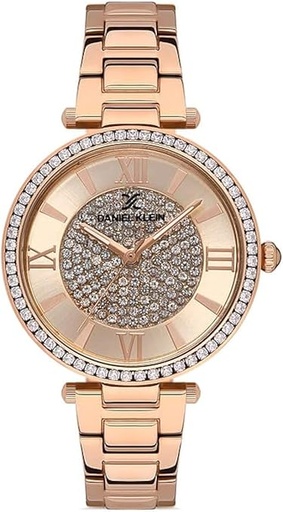 [DK.1.13241-4] DK.1.13241-4