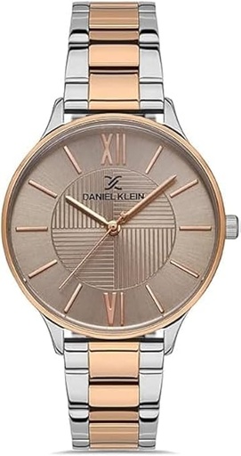 [DK.1.13243-3] DK.1.13243-3