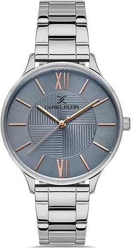 [DK.1.13243-5] DK.1.13243-5