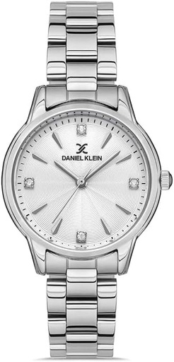 [DK.1.13247-1] DK.1.13247-1