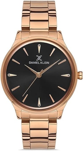 [DK.1.13250-6] DK.1.13250-6