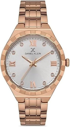 [DK.1.13256-3] DK.1.13256-3