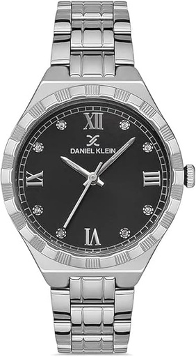 [DK.1.13256-5] DK.1.13256-5