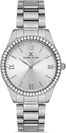 [DK.1.13257-1] DK.1.13257-1