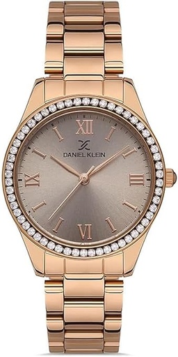 [DK.1.13257-4] DK.1.13257-4