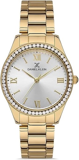 [DK.1.13257-6] DK.1.13257-6