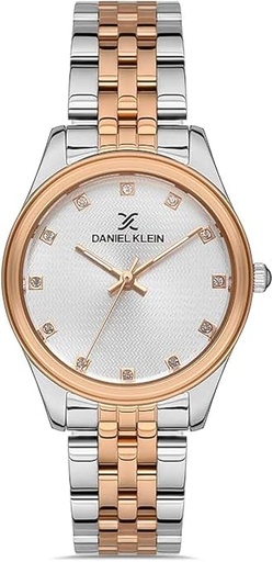 [DK.1.13258-4] DK.1.13258-4