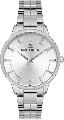 [DK.1.13259-1] DK.1.13259-1