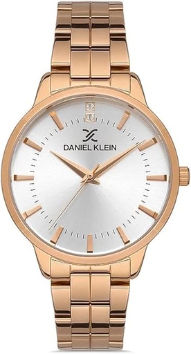 [DK.1.13259-2] DK.1.13259-2