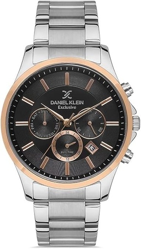 [DK.1.13291-4] DK.1.13291-4