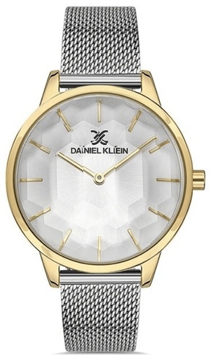 [DK.1.13326-4] DK.1.13326-4