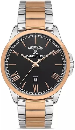 [DK.1.13326-5] DK.1.13326-5