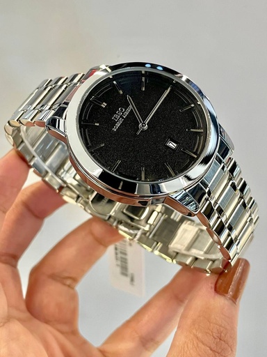 [IBSO WATCH -2] IBSO WATCH -2