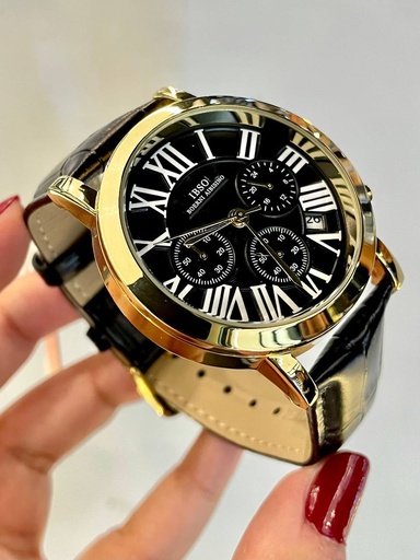 [IBSO WATCH -10] IBSO WATCH -10