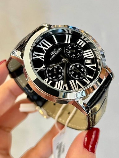 [IBSO WATCH -11] IBSO WATCH -11