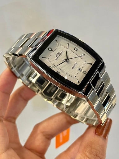 [IBSO WATCH -18] IBSO WATCH -18