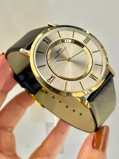 [IBSO WATCH -44] IBSO WATCH -44