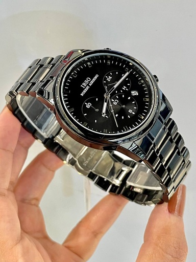 [IBSO WATCH -103] IBSO WATCH -103