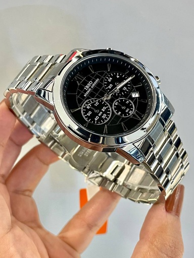 [IBSO WATCH -108] IBSO WATCH -108