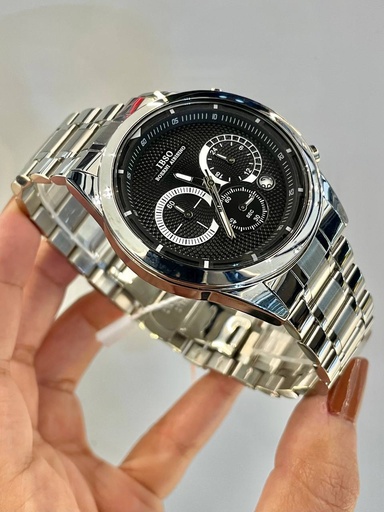 [IBSO WATCH -111] IBSO WATCH -111