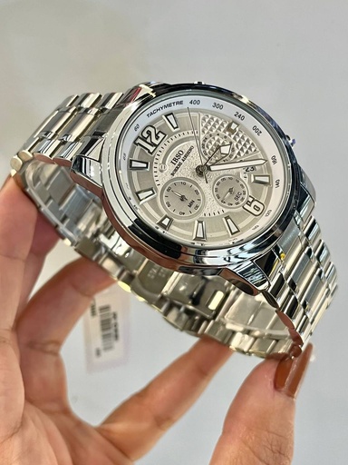 [IBSO WATCH -112] IBSO WATCH -112