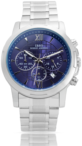 [IBSO WATCH -113] IBSO WATCH -113