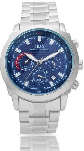 [IBSO WATCH -121] IBSO WATCH -121