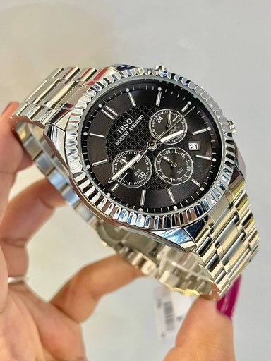 [IBSO WATCH -129] IBSO WATCH -129